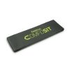 Boat cushion Delphin ComfoSIT 65x20cm