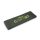Boat cushion Delphin ComfoSIT 65x20cm