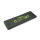 Boat cushion Delphin ComfoSIT 65x20cm