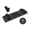 Boat cushion Delphin ComfoSIT 65x20cm