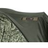 Brolly Delphin RAMBLER C2G