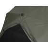 Brolly Delphin RAMBLER C2G