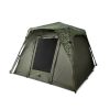 Delphin Cubicon AirSPACE C2G Tent