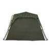 Delphin Cubicon AirSPACE C2G Tent
