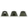 Delphin Cubicon AirSPACE C2G Tent