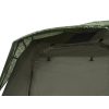 Delphin Cubicon AirSPACE C2G Tent