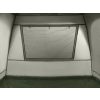 Delphin Cubicon AirSPACE C2G Tent