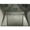 Delphin Cubicon AirSPACE C2G Tent