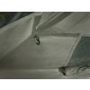 Delphin Cubicon AirSPACE C2G Tent
