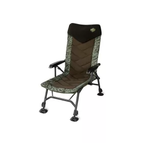 Delphin GUARDIAN C2G chair
