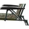Delphin GUARDIAN C2G chair
