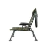 Delphin GUARDIAN C2G chair
