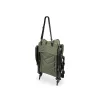 Delphin GUARDIAN C2G chair
