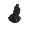 Delphin GUARDIAN C2G chair