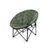 Delphin YOGEEN C2G Moon chair