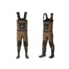 Delphin ORAVA Neoprene gas boots 45