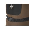 Delphin ORAVA Neoprene gas boots 46