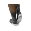 Delphin ORAVA Neoprene gas boots 47