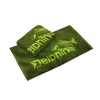Delphin Carper DRY Hands Hand Towel 50x30cm