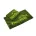 Delphin towel