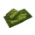 Delphin Carper DRY Hands Hand Towel 50x30cm