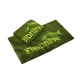 Delphin Carper DRY Hands Hand Towel 50x30cm