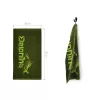 Delphin Carper DRY Hands Hand Towel 50x30cm