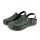 Clogs Delphin OCTO / green 39