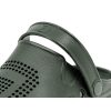 Clogs Delphin OCTO / green 40