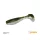 Delphin KARMA UVs / 5pcs 10cm/BOOTY soft lure