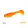 Delphin KARMA UVs / 5pcs 10cm/HAWAI soft lure
