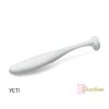 Delphin ZANDERA UVs / 5db 12cm/YETI Rubberneck