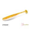 Delphin ZANDERA UVs / 5db 12cm/EPIDEMY Rubber neck