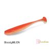 Delphin ZANDERA UVs / 5db 12cm/BLOODY MILION Rubberneck