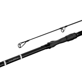 Delphin Inqvisitor 3.60m 3.00lbs 2-piece Carp Rod