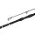 Delphin INQVISITOR 360cm/3.00lbs/2 parts
