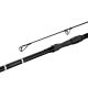 Delphin INQVISITOR 360cm/3.00lbs/2 parts