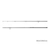 Delphin INQVISITOR 360cm/3.00lbs/2 parts