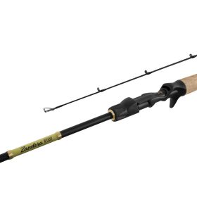 Delphin Zandera B-CAST 230cm/5-28g Spinning rod