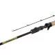 Delphin Zandera B-CAST 230cm/5-28g Spinning rod