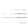 Delphin STALX 270cm/2.75lbs/TeleFIX