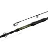 Delphin STALX 300cm/3.00lbs/TeleFIX
