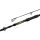 Delphin STALX 300cm/3.00lbs/TeleFIX