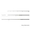 Delphin STALX 300cm/3.00lbs/TeleFIX