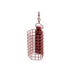 Feeder Cage Delphin Magma PENTA 20g
