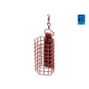 Delphin Magma PENTA feeder basket 20g