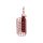 Feeder Cage Delphin Magma PENTA 20g