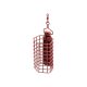 Feeder Cage Delphin Magma PENTA 20g