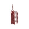 Feeder Cage Delphin Magma PENTA 20g