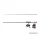 Delphin GreenSpin 2,10m Spinning Set